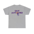 San Antonio Iguanas Texas CHL Hockey Team Unisex