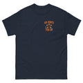 USS NIMITZ CVN-68 Unisex Unisex