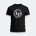 LP Music Collection funny Size S-5XL Made in USA Unisex
