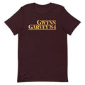 TONY GWYNN & STEVE GARVEY 1984 Presidential San Diego Baseball Throwback Unisex