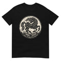 1966 2026 Year of The Fire Horse Chinese Zodiac 1966 Vintage Unisex