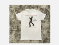 Scott Stapp The Great Divide Album Creed Band Unisex White Unisex