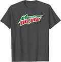 Mount And Do Me The Original Unisex