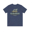 Bel-Kirk Motors 1959 Vintage Men's Unisex
