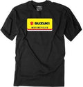 Factory Effex Suzuki Nova Unisex