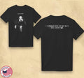 Official Selena Gomez “Lose You to Love Me” Tour & Music Merch Unisex