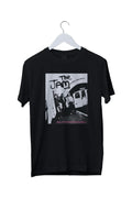 Jam Down At The Tube Station Men's Unisex S M L XL 2 3 4 XL Unisex
