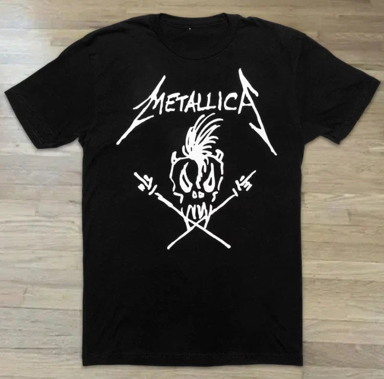 t shirt 2026 L Unisex