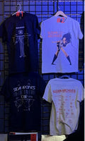 Sudan Archives The BPM North America Tour 2026 s Reprint Unisex