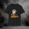 Doc Brown 1.21 Gigawatts Back to the Future | Softstyle Tee Unisex