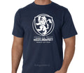 Scotland World Cup 2026, No Scotland No Party, by VKG Unisex