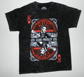 Elvis Presley Sun Record Company New Unisex