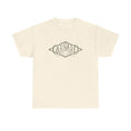Retro Vintage HiFi Tee T Shirt Garrard Turntables NWT S-5XL Unisex