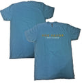 Brett Dennen - Por Favor NEW ORIGINAL MERCHANDISE NEW!!!!! OFFICIAL MERC Unisex