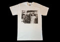 Robert De Niro Martin Scorsese Taxi driver movie White sizes Small-3XL Unisex