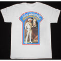 Glen Campbell 1975 Tour T Shirts All Size S-5XL Unisex