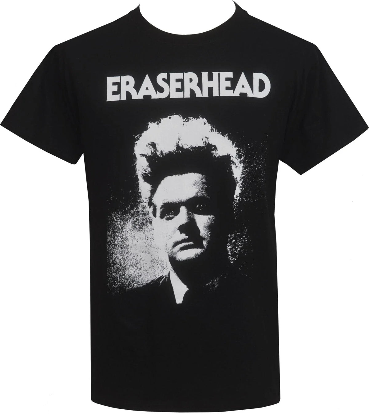 Eraserhead Horror Men's Surrealism Movie Film Unisex