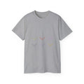 Eagle Eagle Illustration Eagle Drawing Eagle | Custom Graphic Unisex