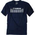 Factory Effex Yamaha Coded s Motorcycle ATV/UTV Street Bike Dirt Bike PWC Unisex