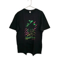 Vintage-Inspired Freddy Krueger A Nightmare on Elm Street Graphic Tee (Size 2XL) Unisex