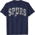 Retro Spurs Vintage Unisex Unisex