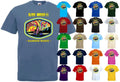 Black Magick SS Rainbow Nights v2 all sizes S-5XL Unisex