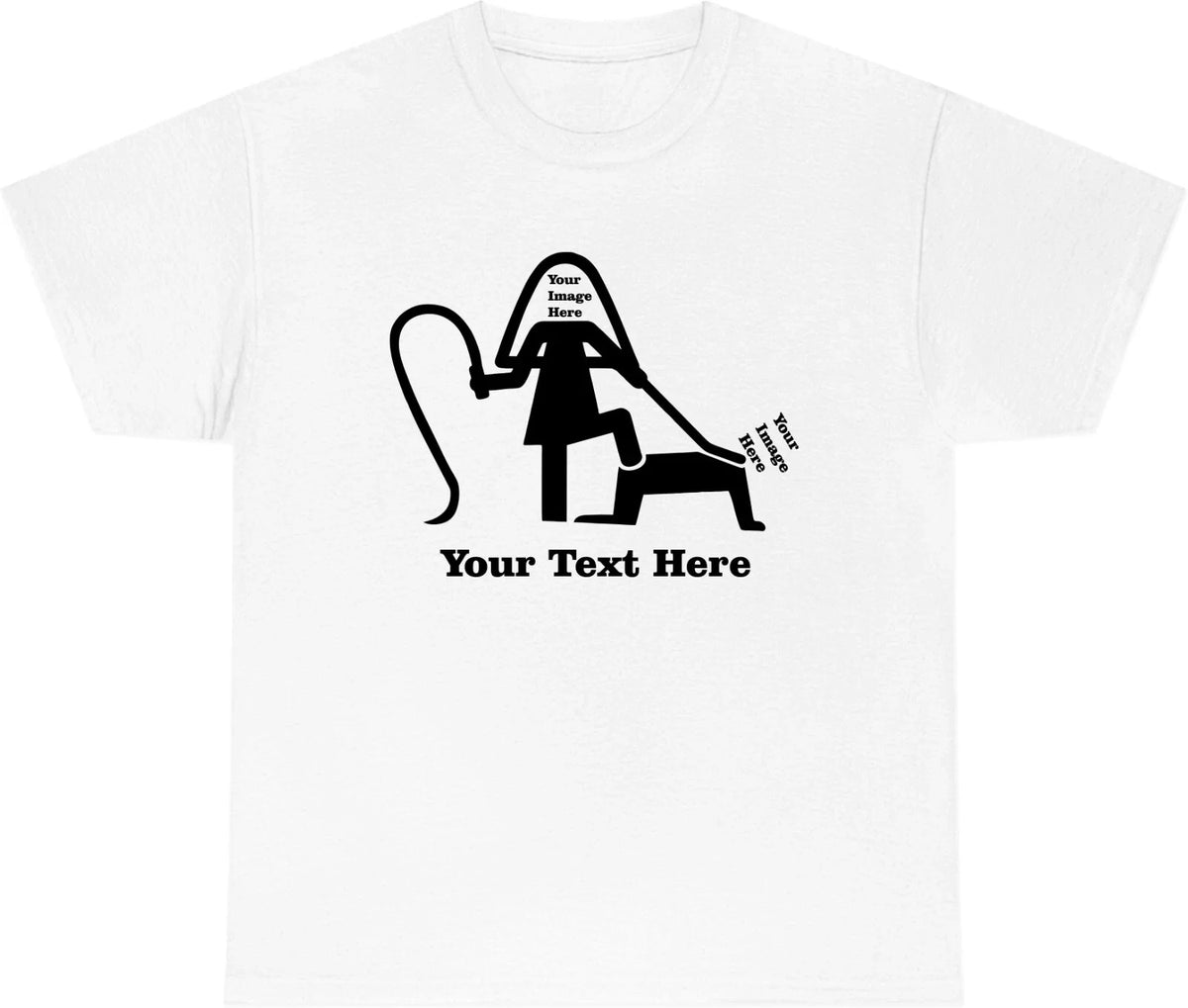 Personalised stag do T Shirt, Bachelor party Custom Tee Mens Stag Funny Tee Top Unisex