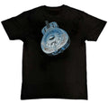 Dire Straits VTG Graphic Print Mens Unisex S M L XL 2 3 4 XL Unisex