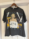 Vintage Marilyn Monroe Unisex