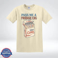 Funny Diet Coke Lover Vintage Style Unisex