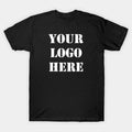 Men Pro Club 10XL Personalized Custom Tee Shirt Customized Full Color Photo Unisex
