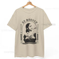 PJ Harvey , Polly Jean Harvey Bjork Unisex - Rid of Me Unisex Tee Unisex