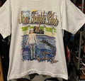 Stone Temple Pilots Tiny Music Tour 90s Band Music Unisex Tshirt S-5XL Unisex