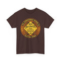 Schwarzenbach Brewing Co. Galeton PA Pre-Pro Ale & Beer Retro Breweriana Unisex