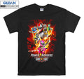 Power Rangers Dino Fury Movie Gift Tshirt Men Women Unisex F534 Unisex