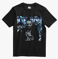 Custom Drake Graphic “ICEMAN” (ALL SIZES: S-2XL) Unisex