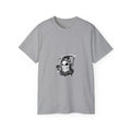 Skull Skeleton Halloween Reaper Horror | Custom Graphic Unisex