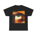 Deftones Eye Logo Tees s Album Tour Merch - All Sizes Unisex