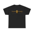 Vintage Tower of Power Lenny Williams Emilio Castillo East Bay Grease Unisex