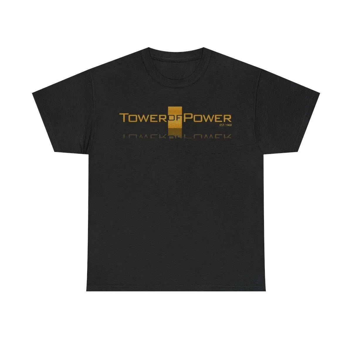 Vintage Tower of Power Lenny Williams Emilio Castillo East Bay Grease Unisex