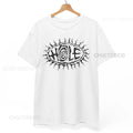 Hole (Worn by Kurt Cobain), Unisex Tee Unisex