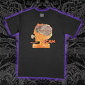 Can Tago Mago Krautrock Experimental Band Album Graphic Tee Unisex Soft Unisex