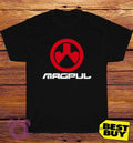 New Magpul Firearms Guns Logo Men's Funny Made In USA Size S to 5XL Unisex