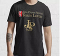 Jps john player special classic Essential Unisex