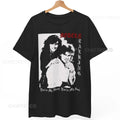 Modern Talking You're My Heart You're My Soul 80s Synth-Pop Unisex Tee Unisex