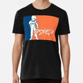 Orania Flag Size S to 5XL Made in the USA Unisex