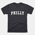 Philly Shirt | Philly Pennsylvania Classic Unisex