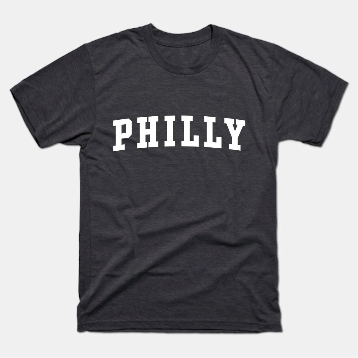 Philly Shirt | Philly Pennsylvania Classic Unisex