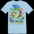 Jimmy Buffett's Bubbles Up Premium 3D For Men Women S-5XL Unisex