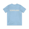 Kifflom Epsilon 2018 Vintage Men's Unisex